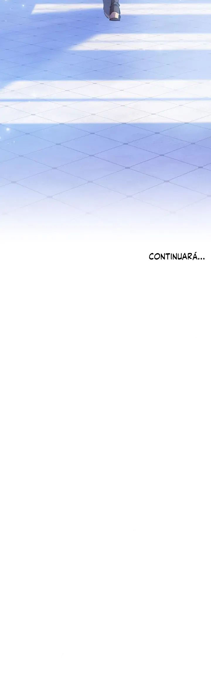 Enamorarse De Su Enemigo Capítulo 27 - Página 22