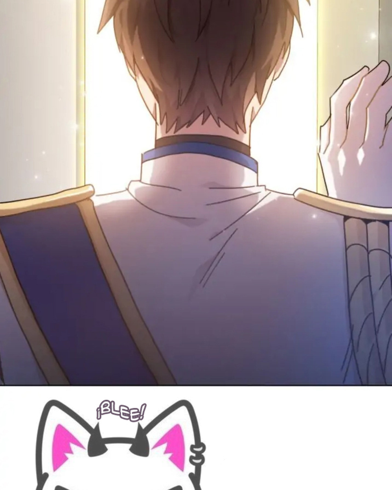 Enamorarse De Su Enemigo Capítulo 3 - Página 22