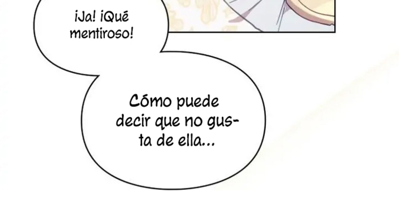 Enamorarse De Su Enemigo Capítulo 3 - Página 24