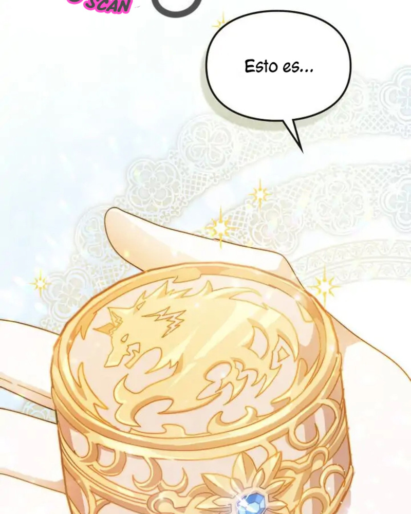 Enamorarse De Su Enemigo Capítulo 3 - Página 57