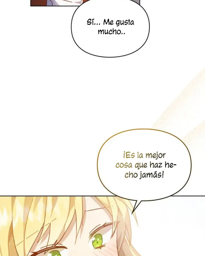 Enamorarse De Su Enemigo Capítulo 3 - Página 65