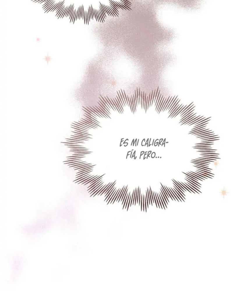 Enamorarse De Su Enemigo Capítulo 3 - Página 90