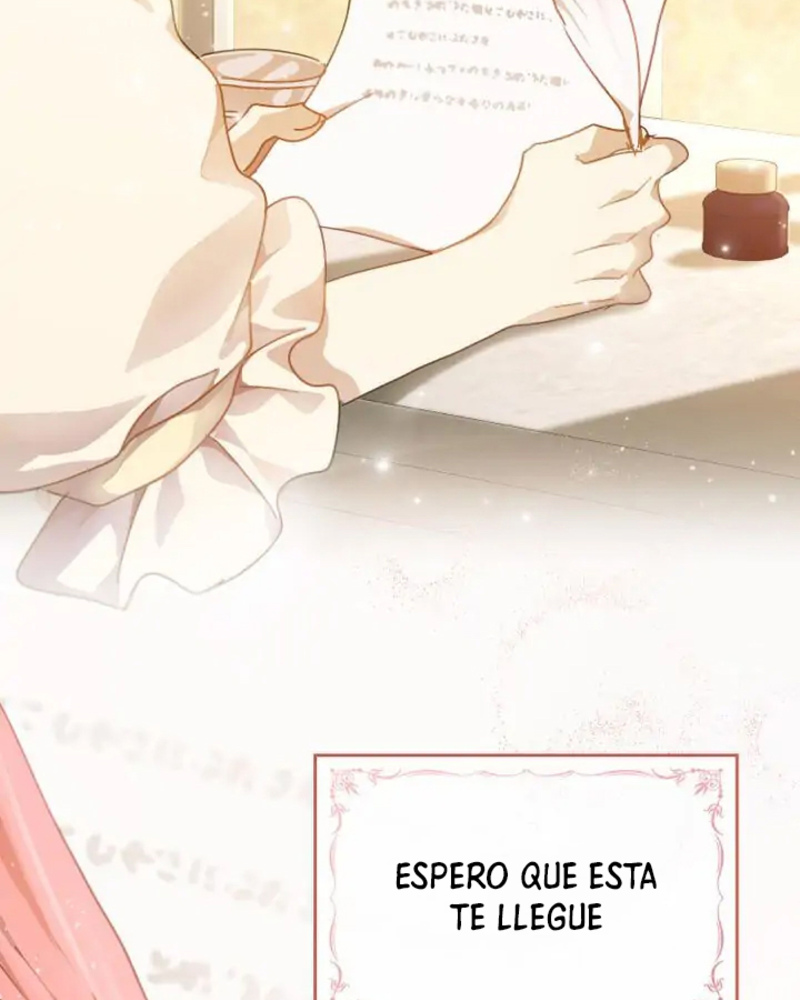 Enamorarse De Su Enemigo Capítulo 3 - Página 92