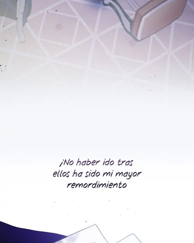 Enamorarse De Su Enemigo Capítulo 4 - Página 116