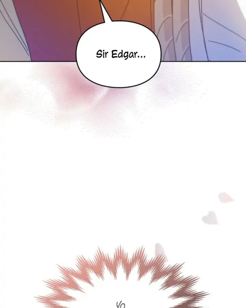 Enamorarse De Su Enemigo Capítulo 4 - Página 15