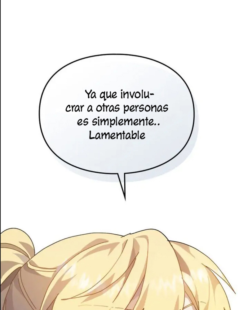 Enamorarse De Su Enemigo Capítulo 4 - Página 45