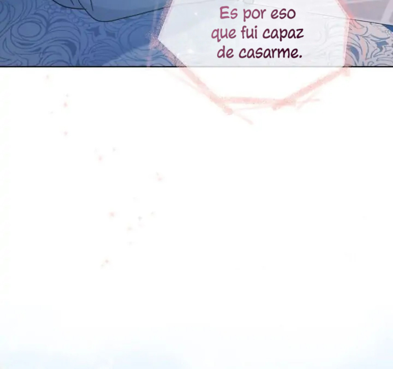 Enamorarse De Su Enemigo Capítulo 5 - Página 10