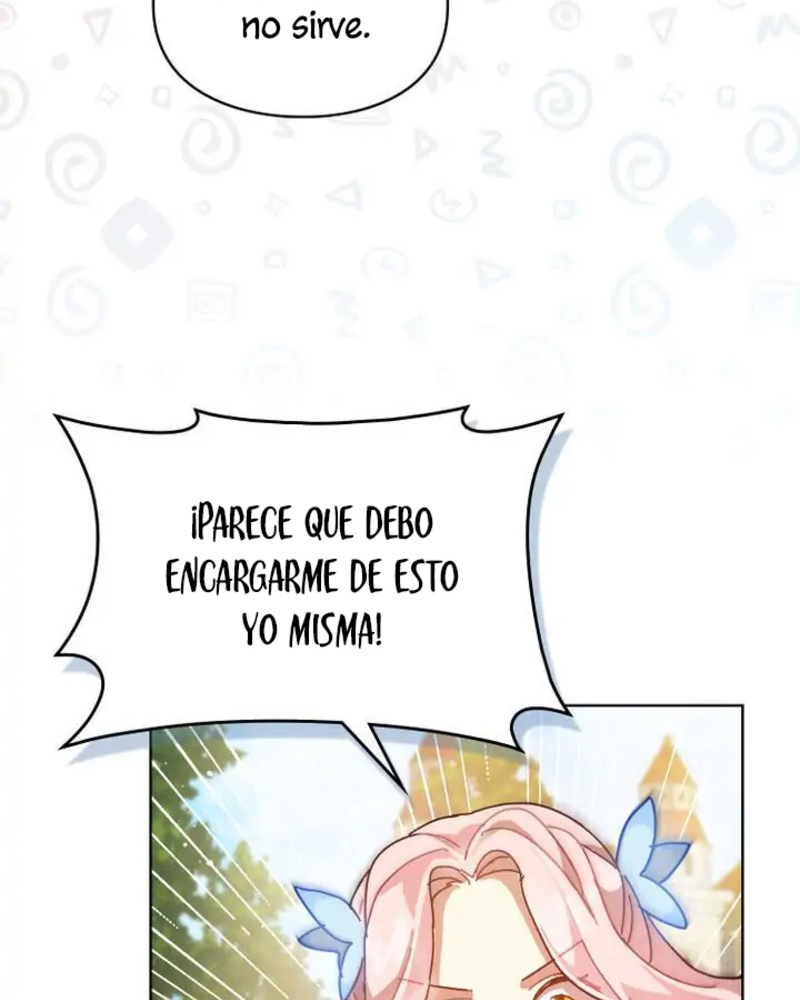 Enamorarse De Su Enemigo Capítulo 5 - Página 109
