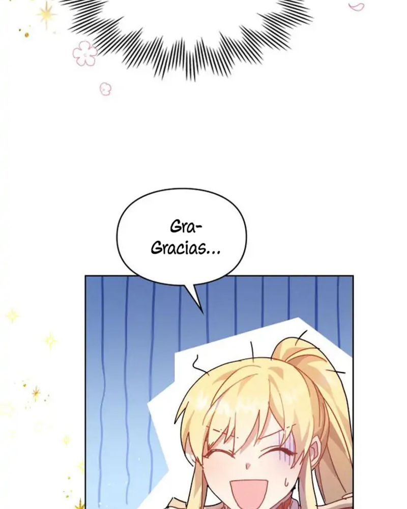 Enamorarse De Su Enemigo Capítulo 5 - Página 79