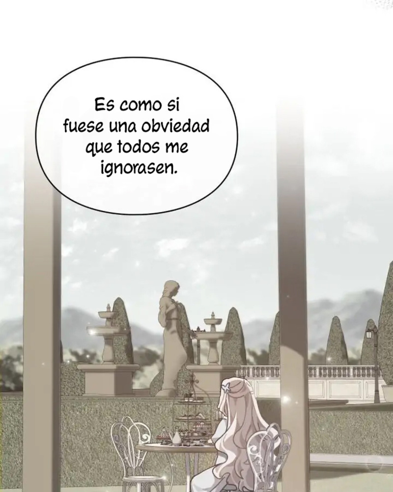 Enamorarse De Su Enemigo Capítulo 5 - Página 95