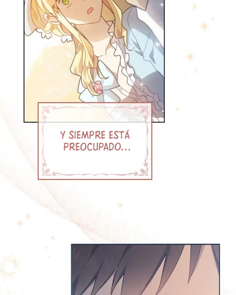 Enamorarse De Su Enemigo Capítulo 6 - Página 102
