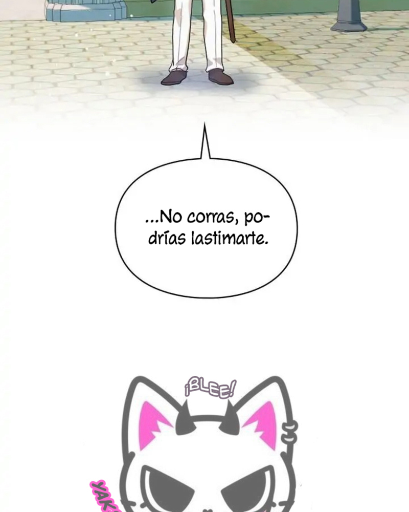 Enamorarse De Su Enemigo Capítulo 6 - Página 14