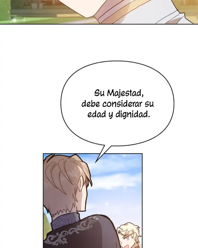 Enamorarse De Su Enemigo Capítulo 6 - Página 71
