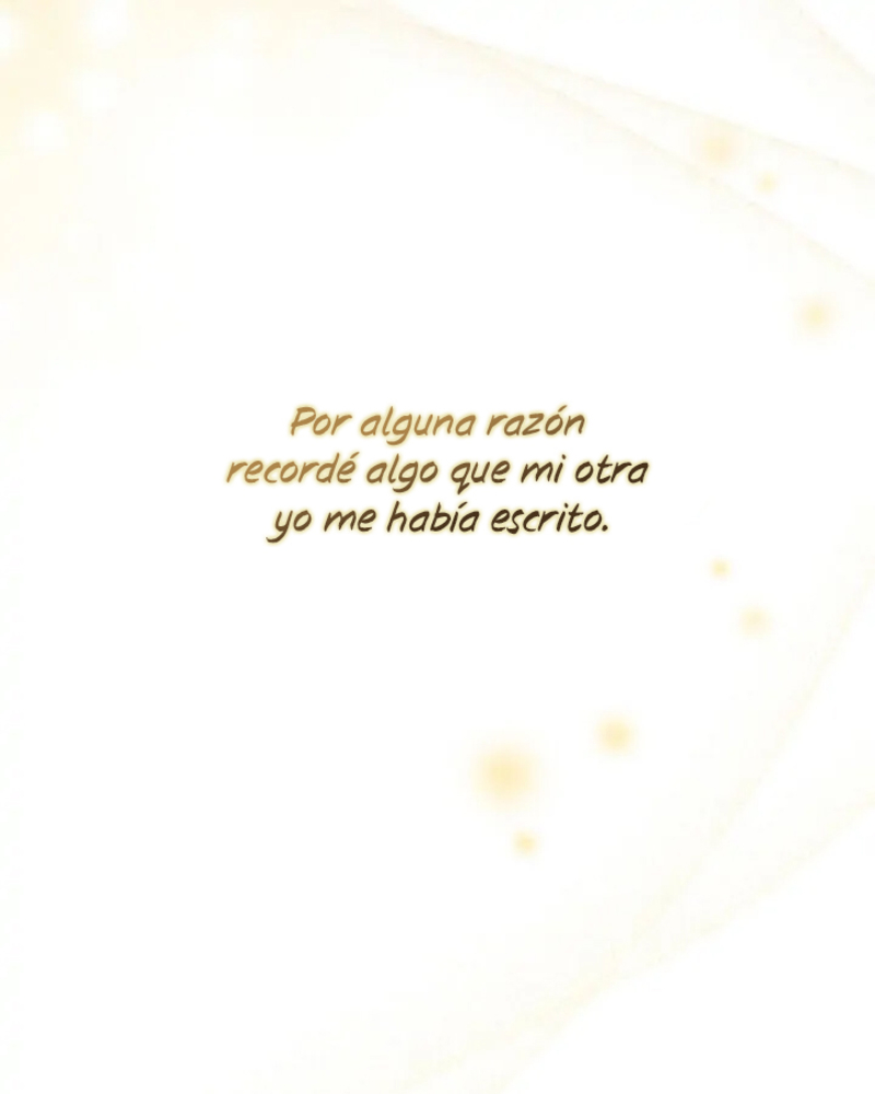 Enamorarse De Su Enemigo Capítulo 6 - Página 98