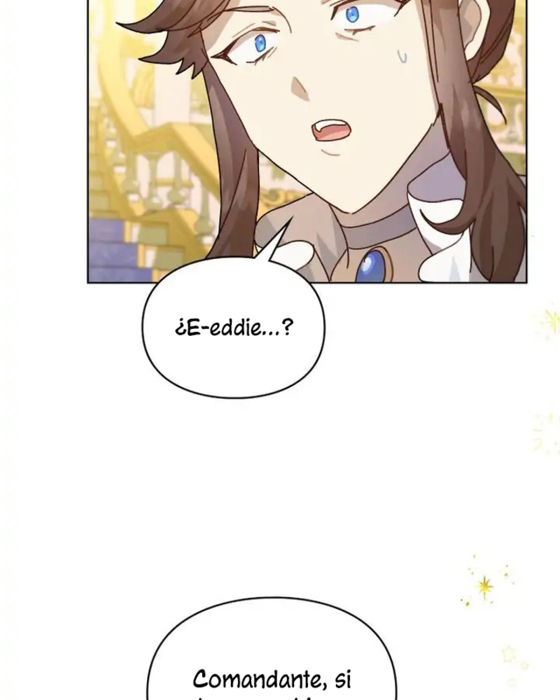 Enamorarse De Su Enemigo Capítulo 7 - Página 109