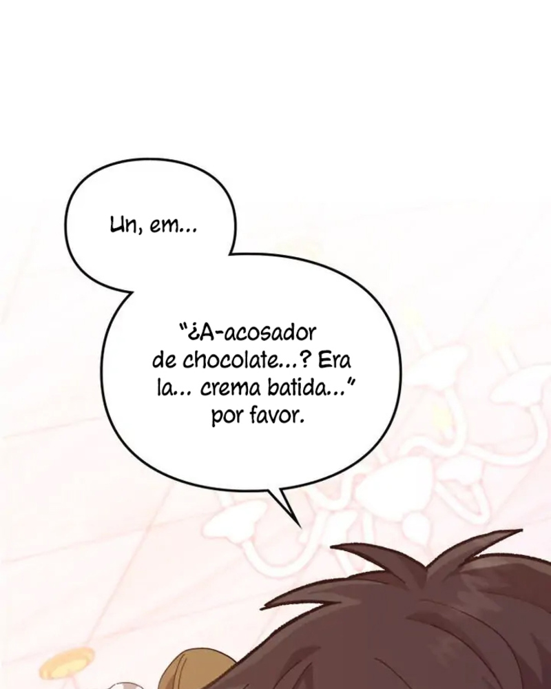 Enamorarse De Su Enemigo Capítulo 8 - Página 75