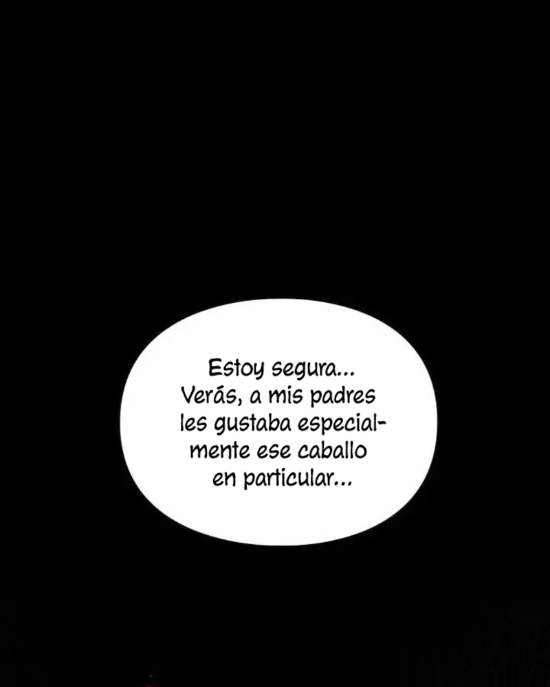 Enamorarse De Su Enemigo Capítulo 8 - Página 94
