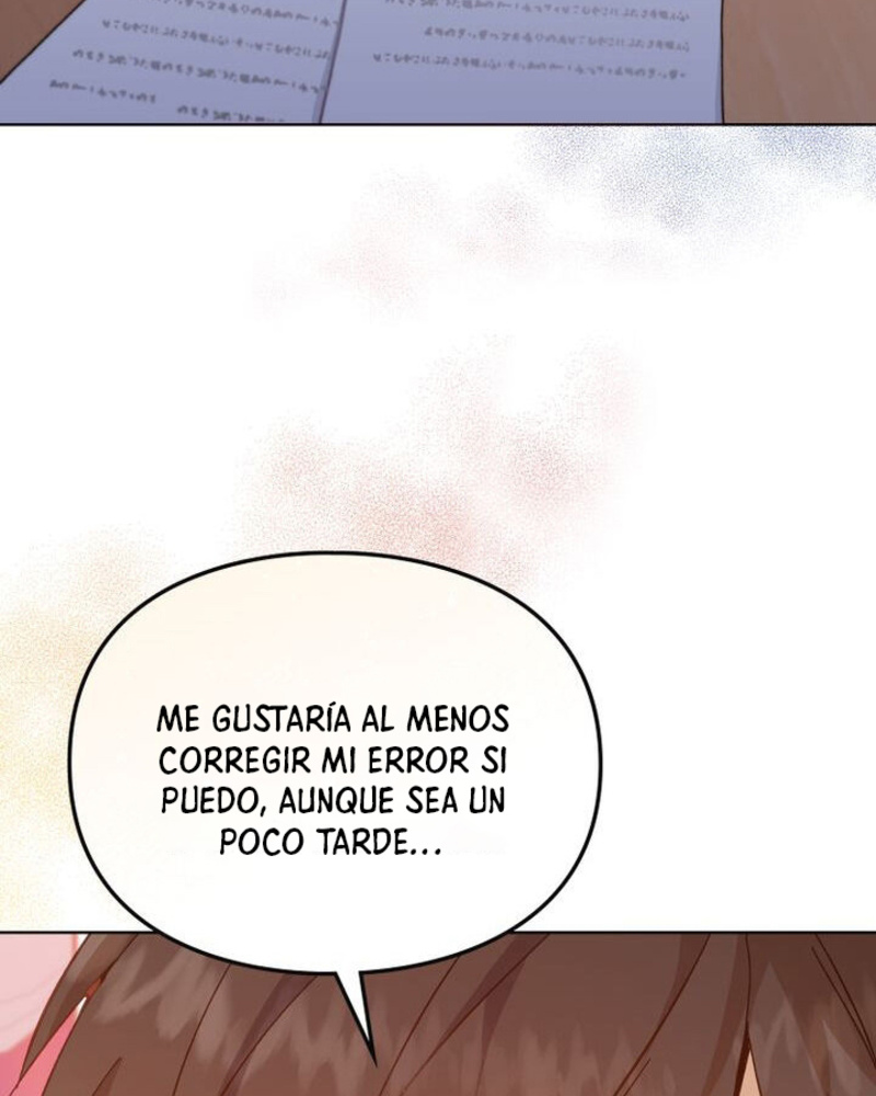 Enamorarse De Su Enemigo Capítulo 9 - Página 14