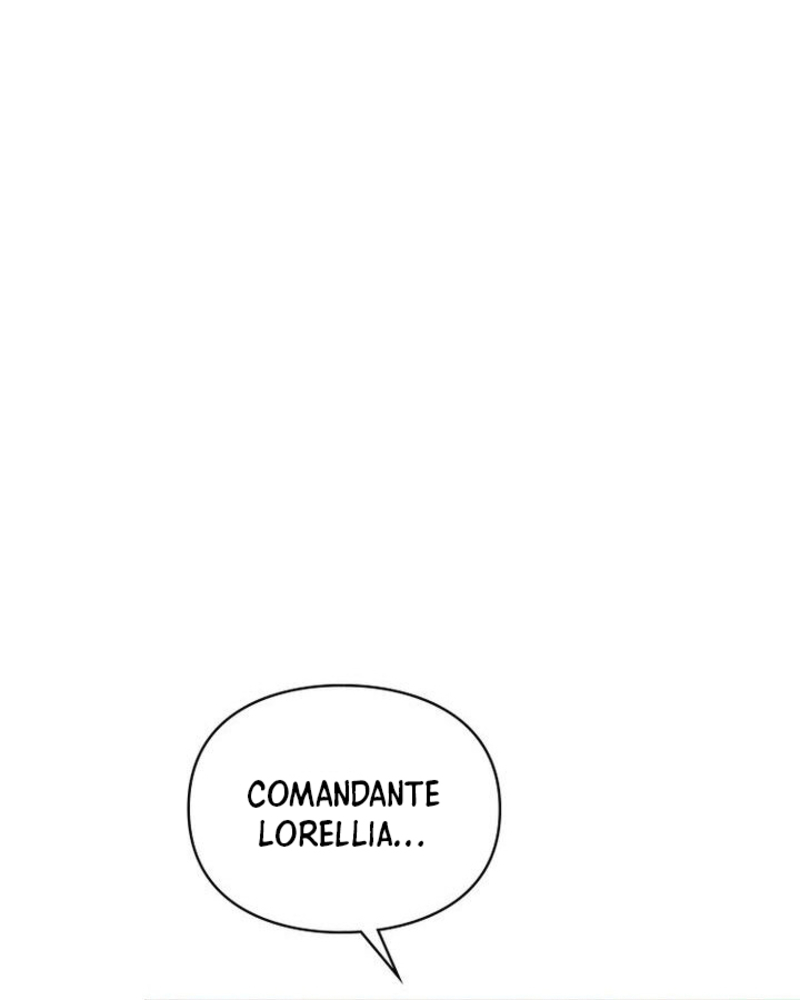 Enamorarse De Su Enemigo Capítulo 9 - Página 38