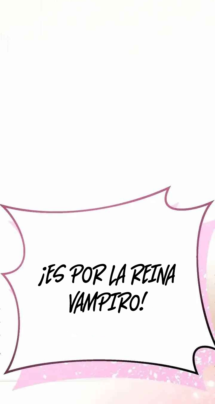 Mis compañeros son vampiros Capítulo 11 - Página 49