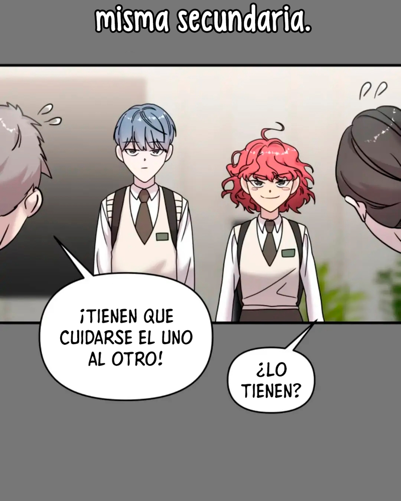 Villana pura Capítulo 10 - Página 106