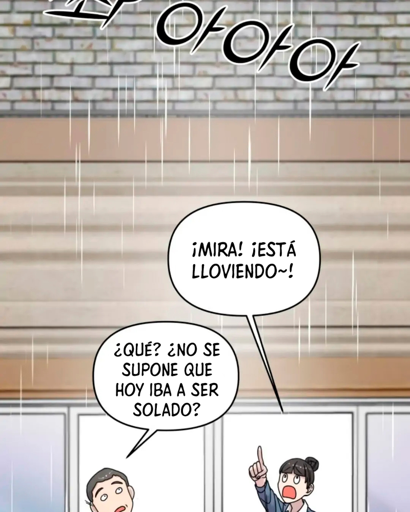 Villana pura Capítulo 10 - Página 110