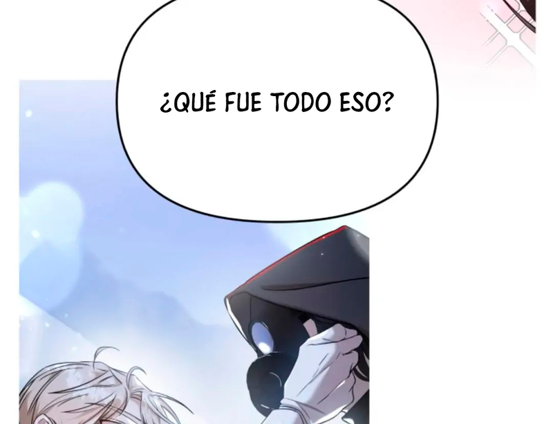 Villana pura Capítulo 10 - Página 139