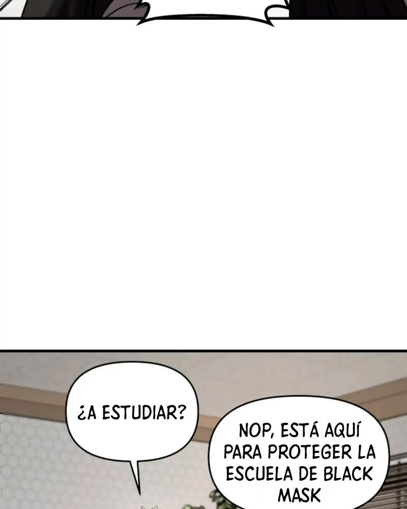 Villana pura Capítulo 10 - Página 146