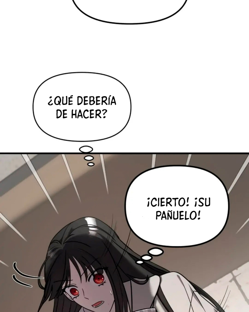 Villana pura Capítulo 10 - Página 157