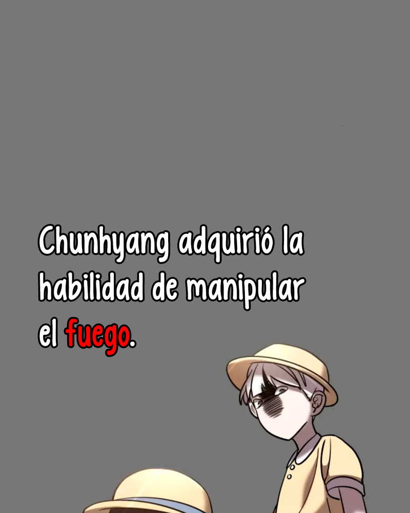 Villana pura Capítulo 10 - Página 52