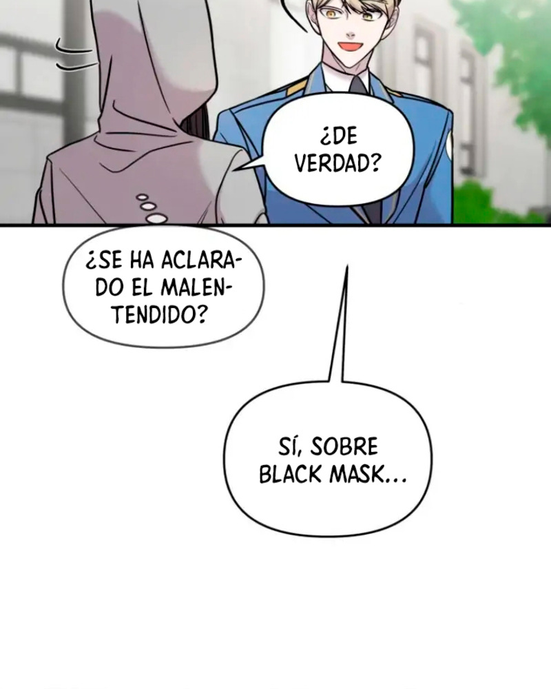 Villana pura Capítulo 11 - Página 102