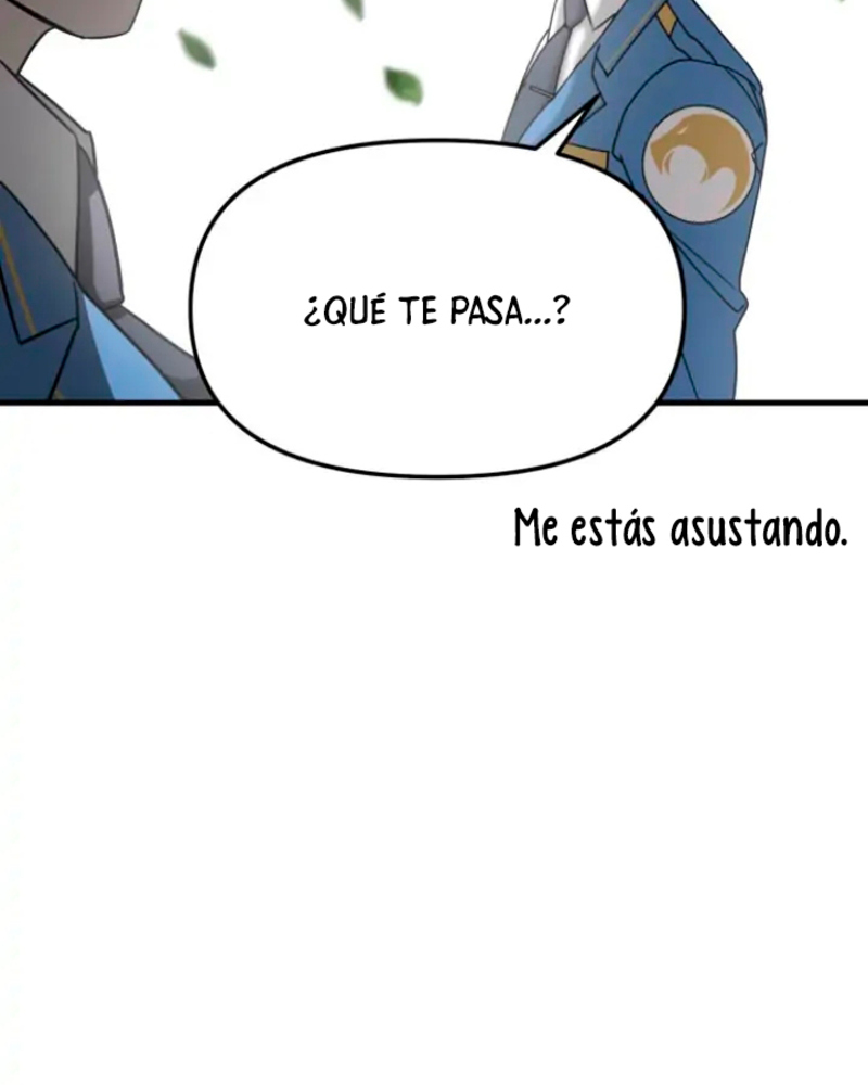 Villana pura Capítulo 11 - Página 118