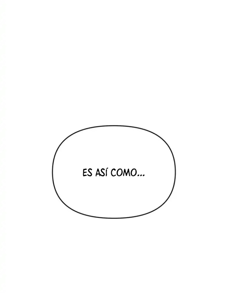 Villana pura Capítulo 11 - Página 142