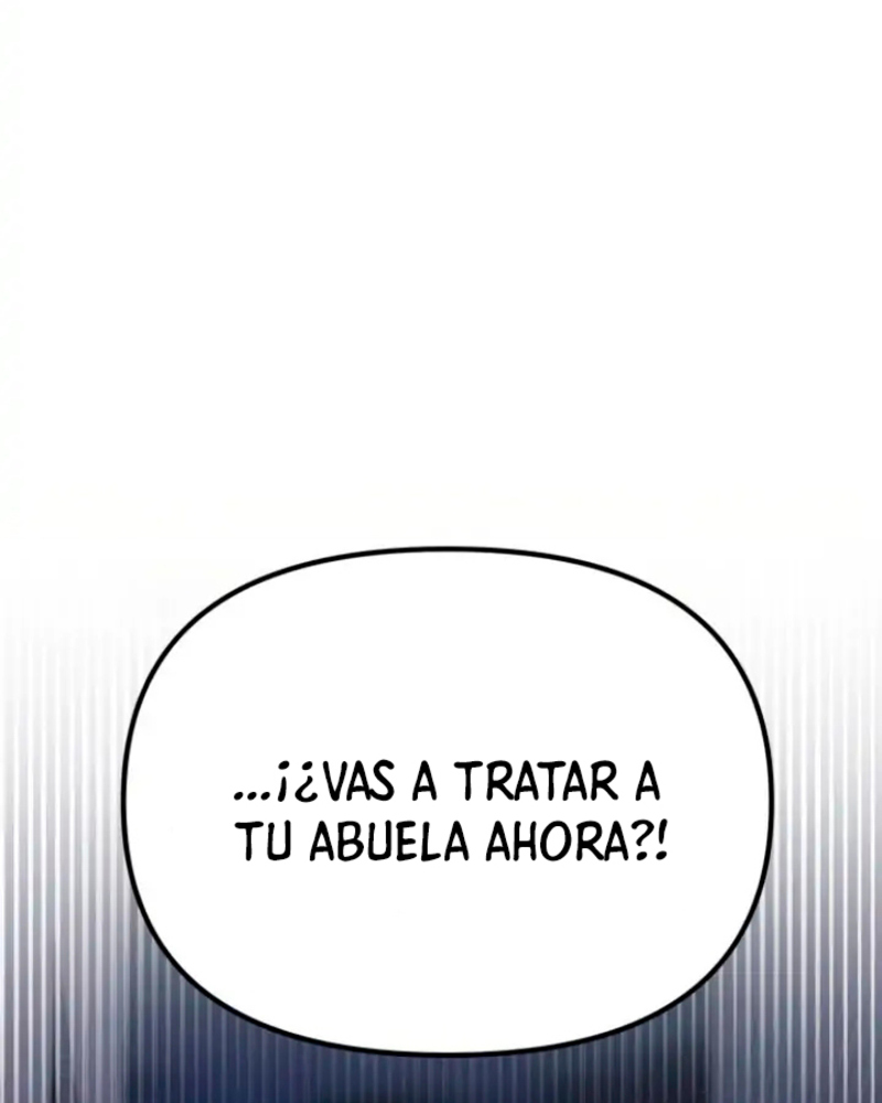 Villana pura Capítulo 11 - Página 143