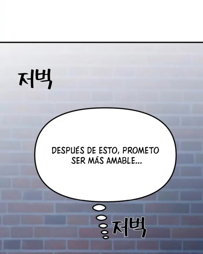 Villana pura Capítulo 11 - Página 148
