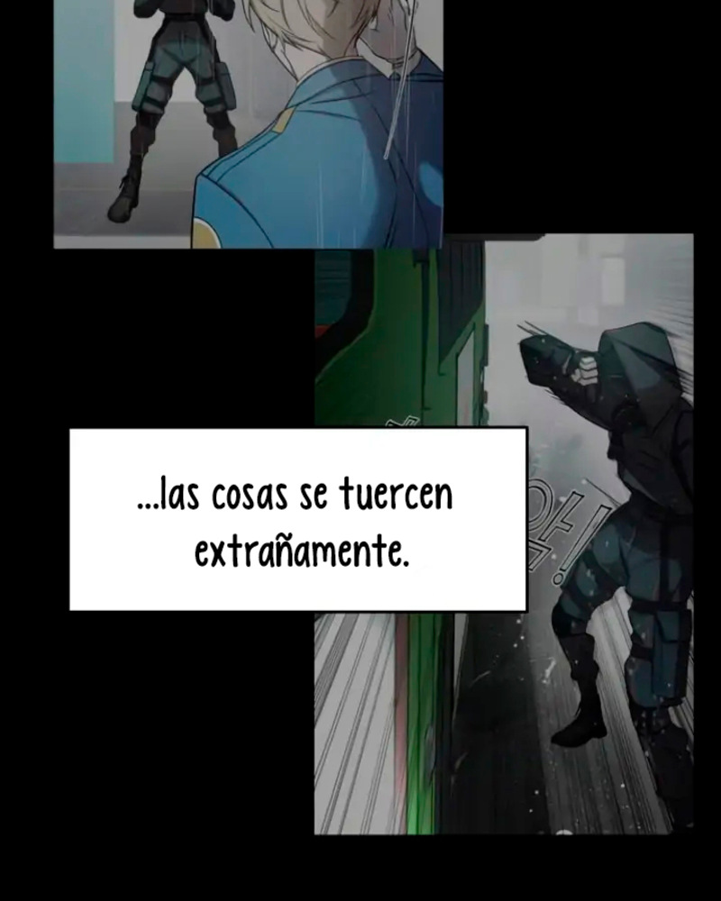 Villana pura Capítulo 11 - Página 154