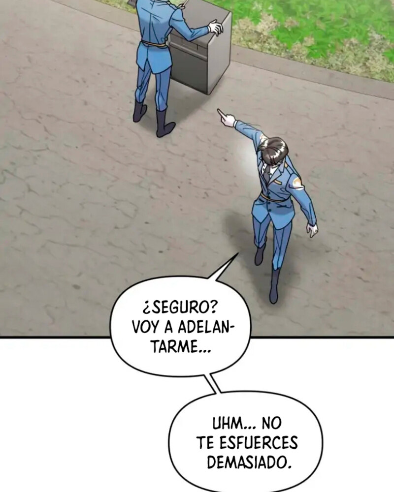 Villana pura Capítulo 11 - Página 62