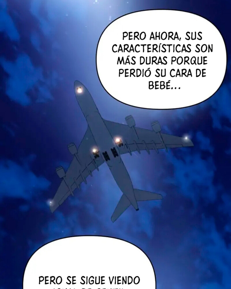 Villana pura Capítulo 12 - Página 120