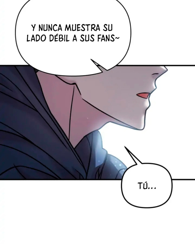 Villana pura Capítulo 12 - Página 124
