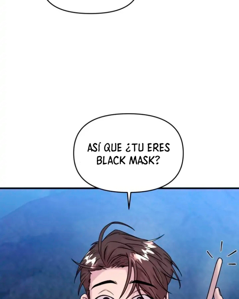 Villana pura Capítulo 12 - Página 37