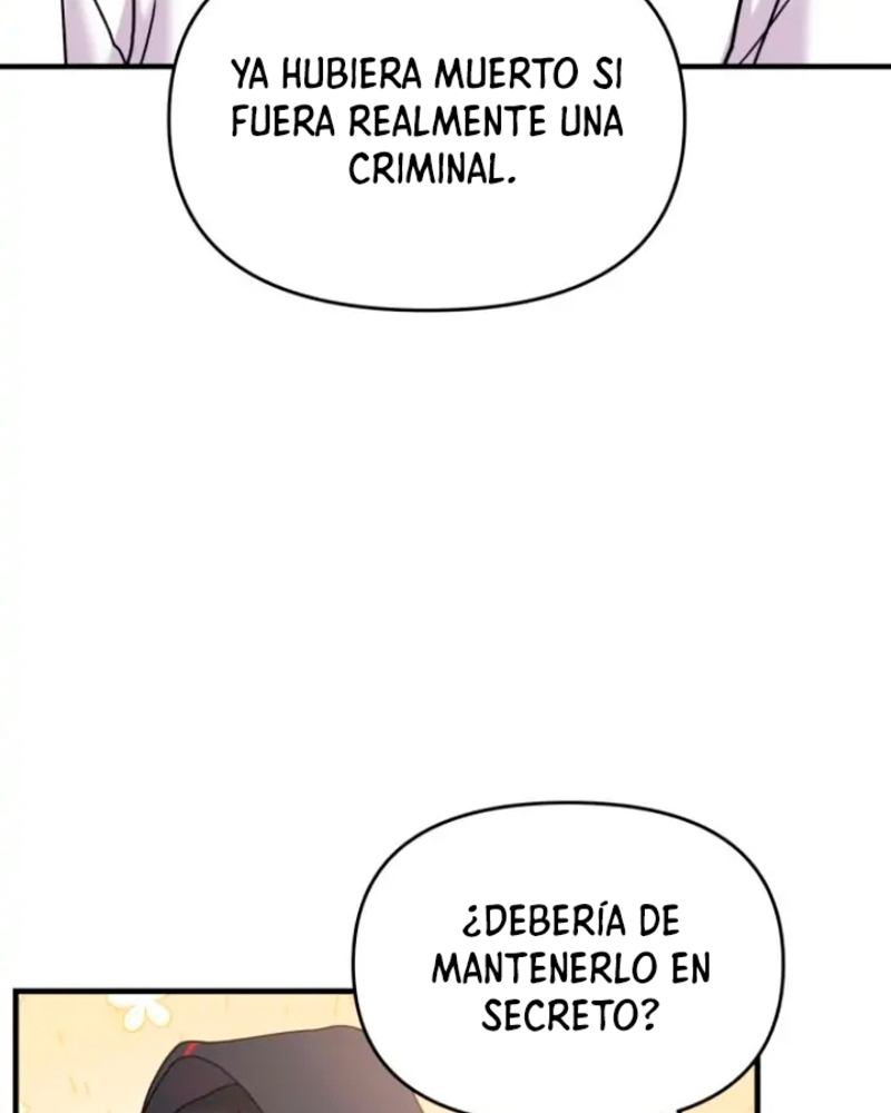 Villana pura Capítulo 12 - Página 59