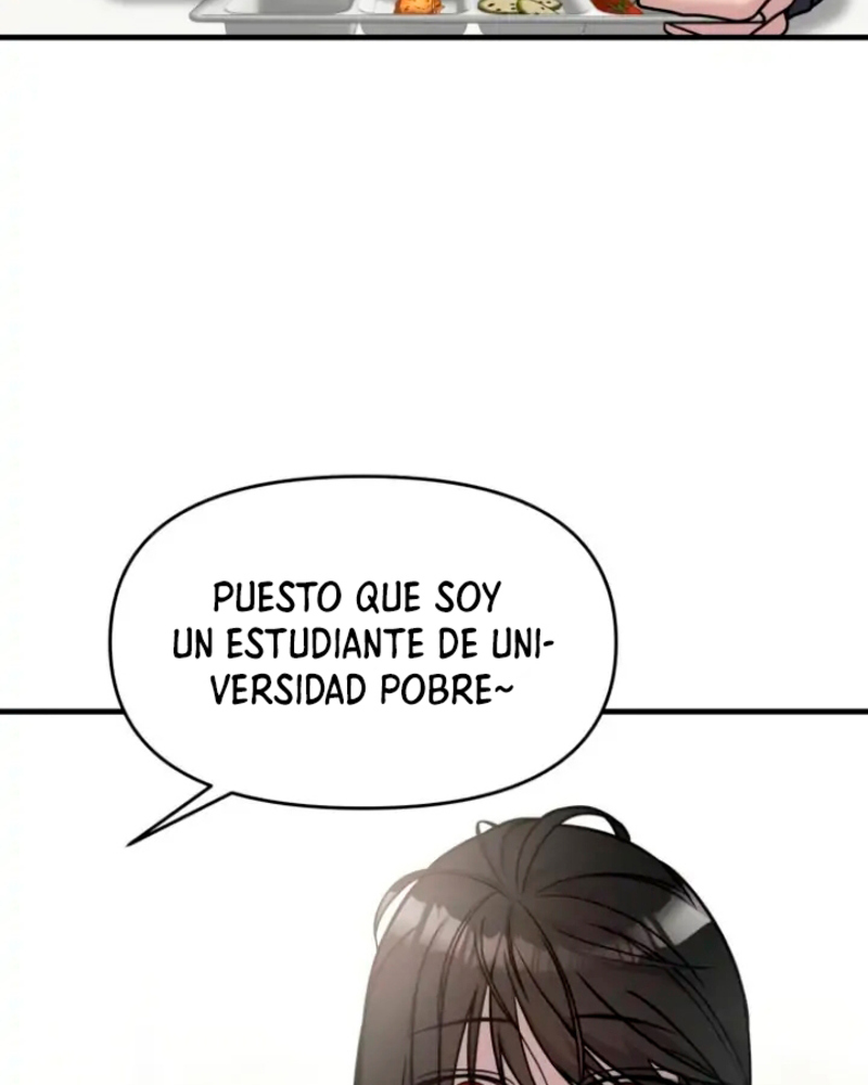 Villana pura Capítulo 12 - Página 66