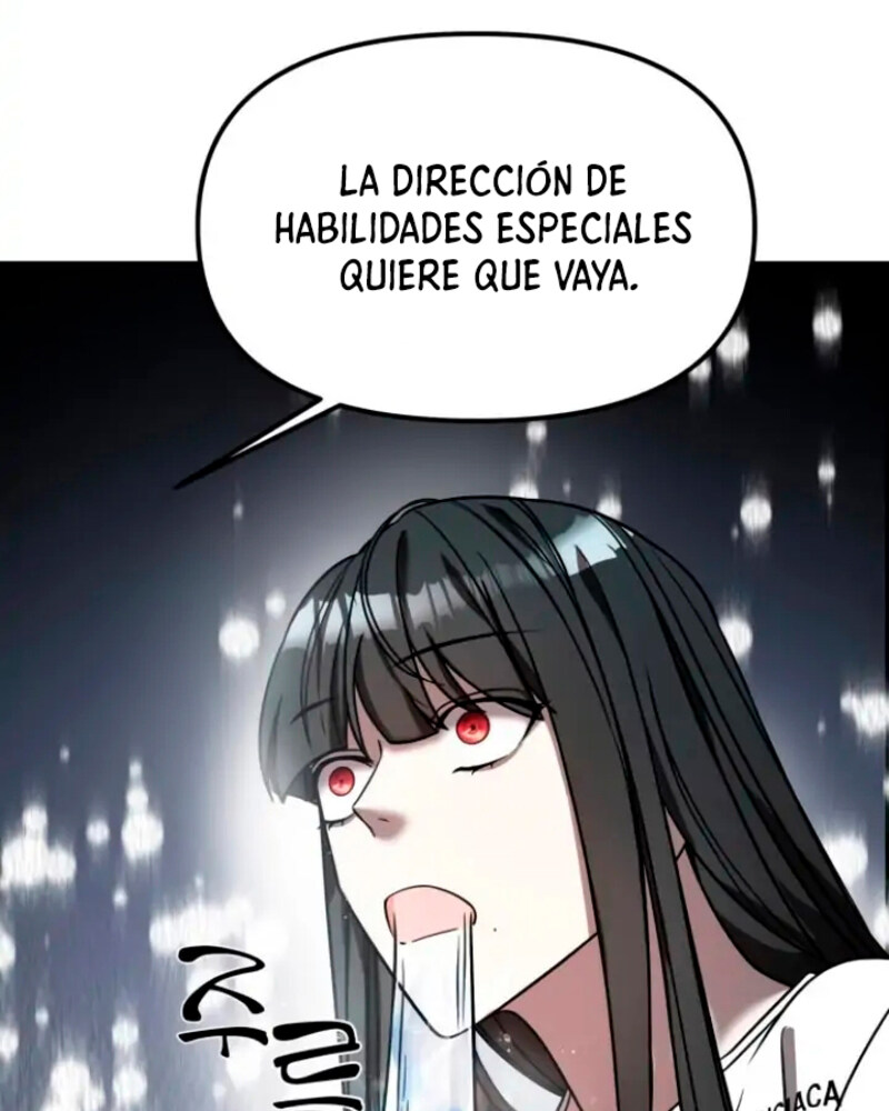Villana pura Capítulo 12 - Página 69