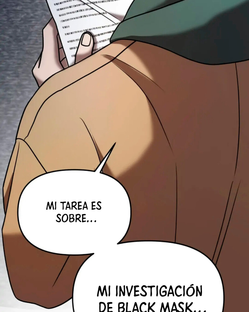 Villana pura Capítulo 13 - Página 101