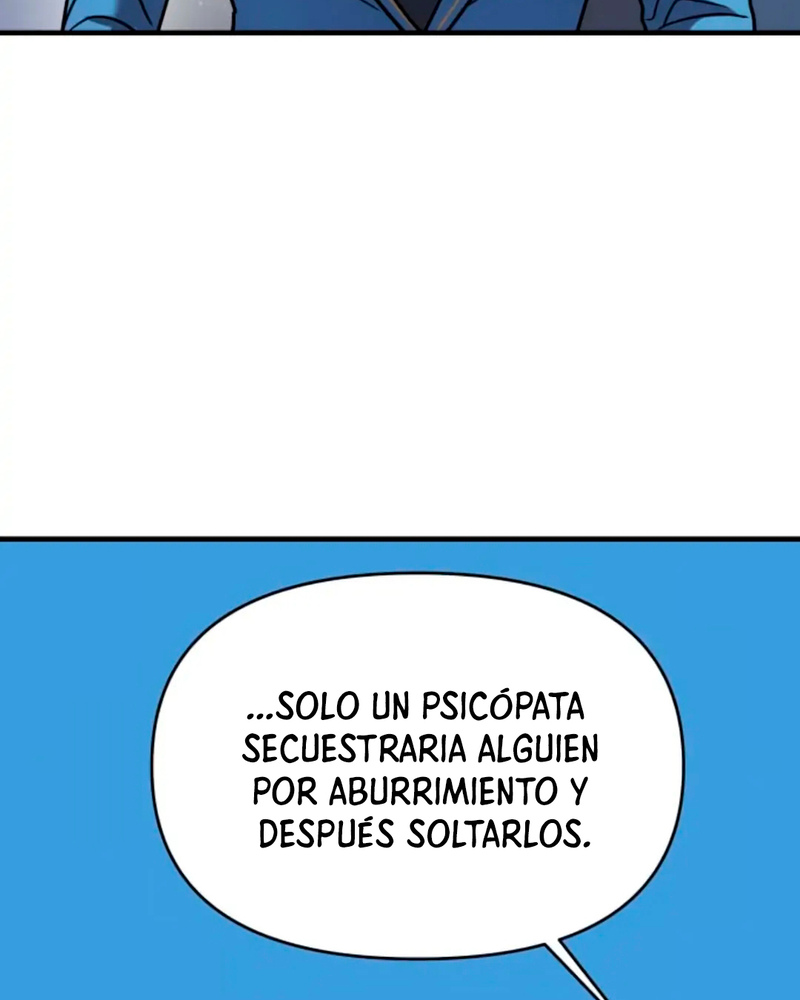Villana pura Capítulo 13 - Página 120