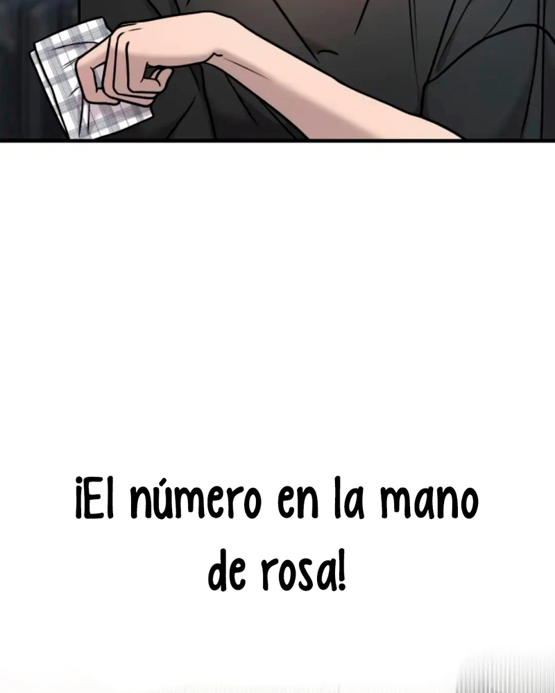 Villana pura Capítulo 13 - Página 150