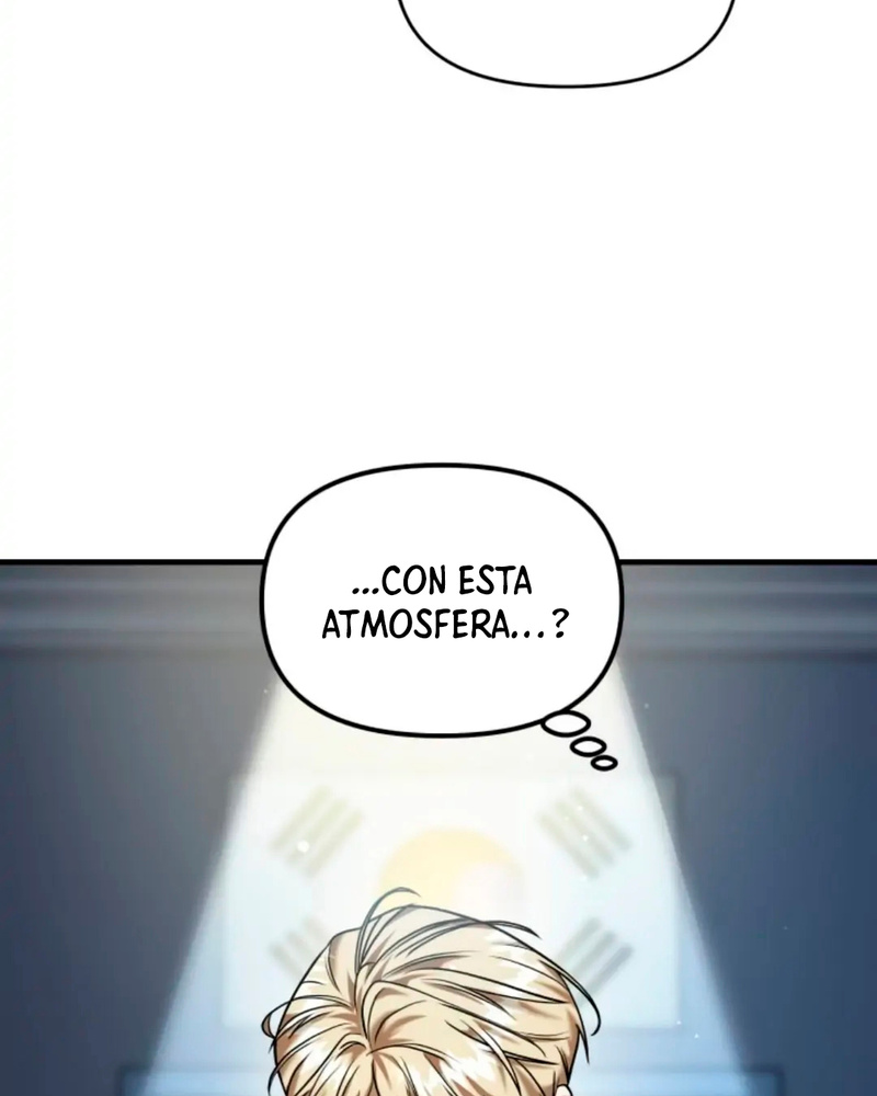 Villana pura Capítulo 13 - Página 73