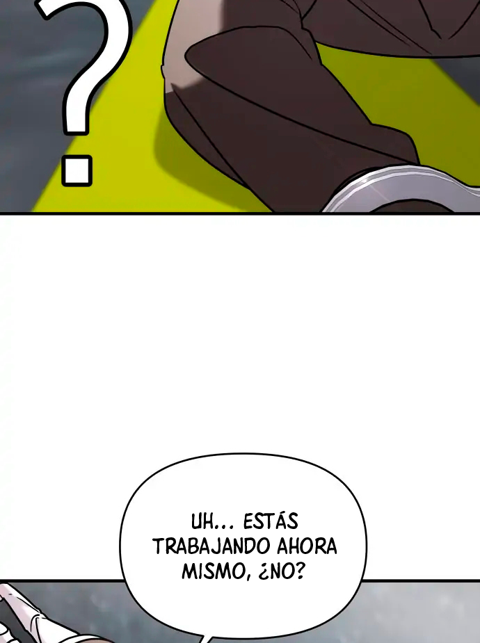 Villana pura Capítulo 14 - Página 121