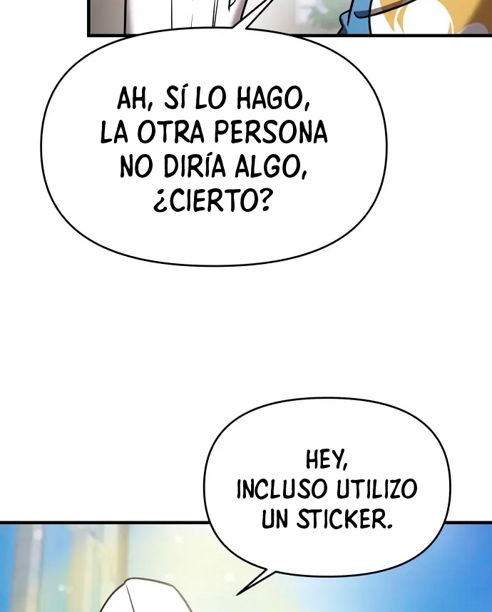 Villana pura Capítulo 14 - Página 124