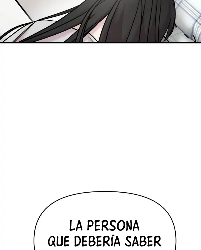 Villana pura Capítulo 14 - Página 147